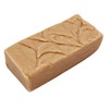 Uncle Butch's Fudge - Creamy and Smooth Peanut Butter -