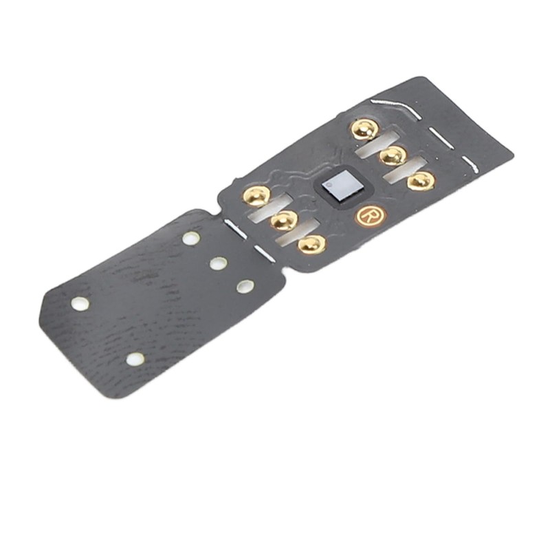 5G Stable QPE Automatic SIM Unlock Card Sticker with ICCID