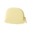 VALENTINO Zero RE VBE7B3512 (NECESER); Colour: Vaniglia, Vaniglia, Casual
