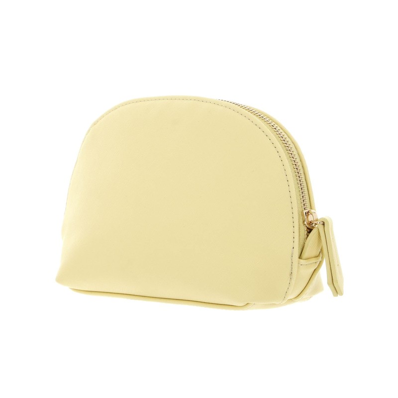 VALENTINO Zero RE VBE7B3512 (NECESER); Colour: Vaniglia, Vaniglia, Casual