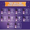 Jackson Galaxy: Bully Solution (2 oz.) - Pet Solution -