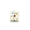 EGO 5057071010 Cooker Energy Regulator Simmerstat Thermostat Heat Control Switch