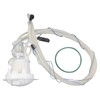 Koomaha E7264A Electric Fuel Pump Sending Unit Module Assembly Replacement