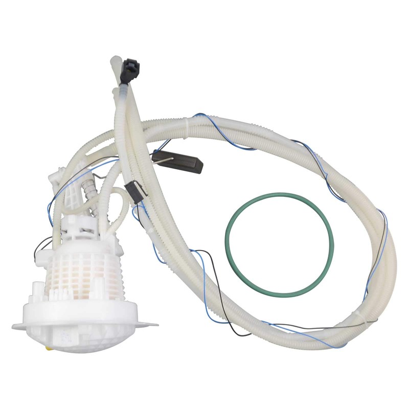 Koomaha E7264A Electric Fuel Pump Sending Unit Module Assembly Replacement