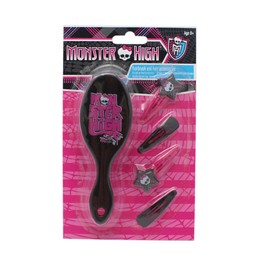 Little Concepts MHXX. 412 – Monster High – Hair Accessories