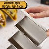 NEW - Taco Holders Set of 4 | Stainless Steel