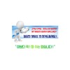 Dr. Hans Solbi 2000 Vitamin C + Standard Amino Acid