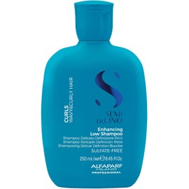Alfaparf Milano Alfaparf milano sdl curls enhancing low shampoo 250ml Aquia