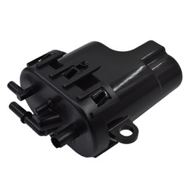 raseparter Fuel Pump Replacement for ECH ECV 25 393 16-S 2539316S 2539314S 2539311-S 2539311S 2539310S 2539309S