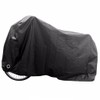 Osaka Textile INFIMO Bicycle Cover for Standard City Cycle with