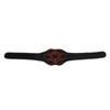 Abdominal Muscle Training Belt 10 Modes 30 Strengths Highly Effective