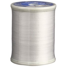 huzikkusu Under King Star [sewing machine embroidery thread] # 90 300 m Col.