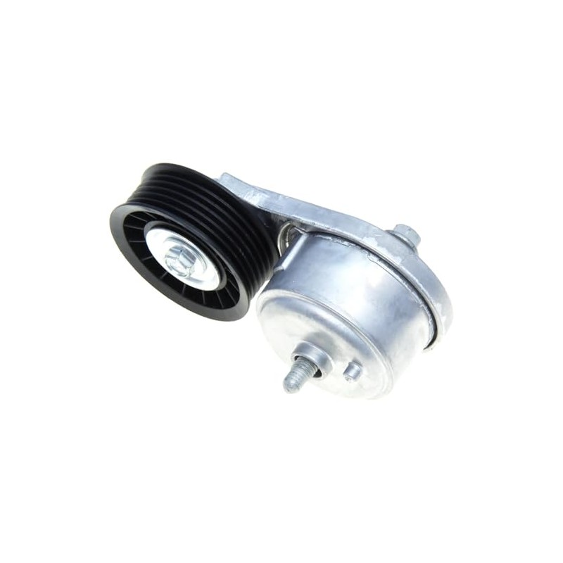 ACDelco Professional 38103 Drive Belt Tensioner Assembly with Pulley