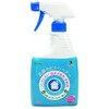 Azuma Industrial Mold Removal Detergent, Lactic Acid Mold Trainer Cleaning