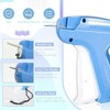 Single Stitch Sewing Gun, Clothing Stitch Gun, Micro Stitchy Gun