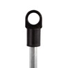 Toolty Mixing Paddle Stirer Agitator for Liquid Materials and Resins