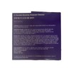 Merable Useable Silfting 4D Cream / 메라블 유쎄라블 실프팅 4D