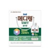 메디웰 당솔브 호두맛(200mlx16입) Mediwell Dangsorbe Walnut Flavor (200mlx16 packs)
