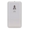 ALLIMITY Replce Remote Control fit for Toshiba AC Air Conditioner