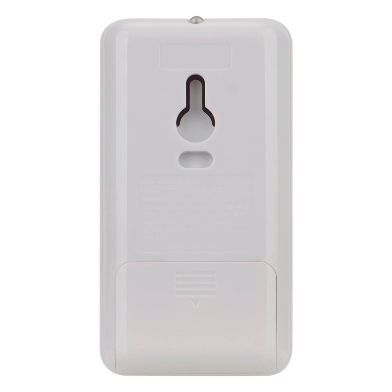 ALLIMITY Replce Remote Control fit for Toshiba AC Air Conditioner