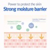 Pyunkang Yul [Pyunkang Yul]ATO Panthenol Ceramide Balm Cream 30ml