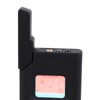 Signal Detector Efficient High Sensitivity Multifunctional Wireless Signal Scanner for