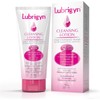 Lubrigyn Cleansing Lotion, Moisturizing Replenishing Daily Feminine Wash Hyaluronic 7