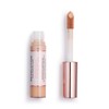 Makeup Revolution Concealer & Hydrate C8