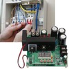 Boost Module, B900W DC 120V 15A Constant Current Power Supply