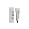 drunk Intoxicating hand cream mugwort 50ml / 취 핸드크림 쑥 50ml