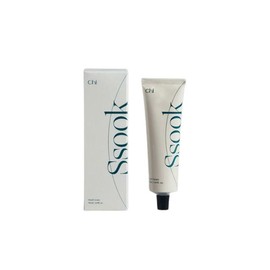 drunk Intoxicating hand cream mugwort 50ml / 취 핸드크림 쑥 50ml
