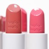 WAKEMAKE Healthy Glow Balm Stick - 01 Peach Shower