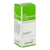 INFI CHELIDONIUM N DROP 50 ml