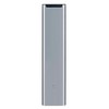 ERF6A80 Replace Voice Remote Control with Backlit fit for Hisense