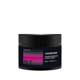 Structure Mask 500 ml Hair potion