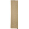 fabrizm 1085-gr table runner made in japan 40 x 150