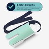 flexilife - Stocking aid - high-quality dressing aid for socks
