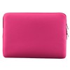 Waterproof Tablet Sleeve,Laptop Sleeve Compatible with 11-15 Inches Available Notebook