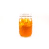 HTeaO Iced Tea (Coconut Black, 8 CT)