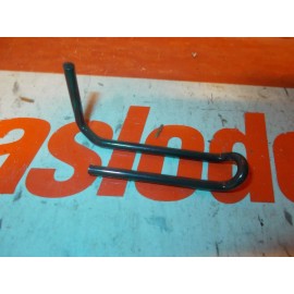 Paslode Part #  916206 Lower Probe fits 916200 16 Gauge Nailer