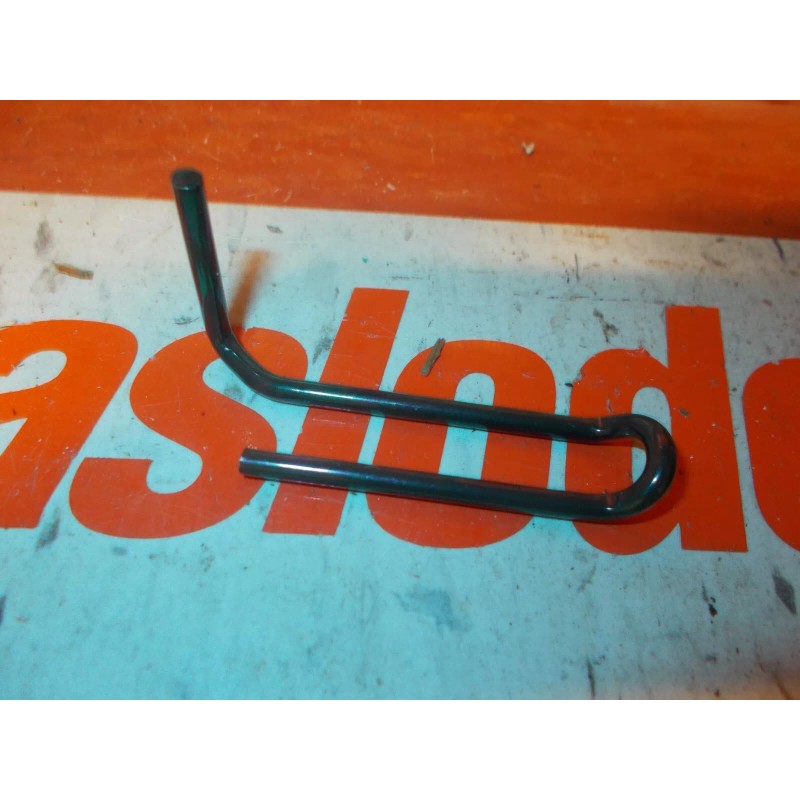 Paslode Part # 916206 Lower Probe fits 916200 16 Gauge