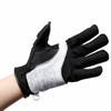 [Gloves] DETOUR GLOVES Unisex Gloves Driving Driver Motorcycle Fit Comfortable