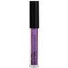 BYS Glitter Lip Gloss, Neptune, 1 count