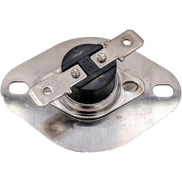 9759242 Oven Thermal Fuse Replacement for Whirlpool, Sears, Kenmore, new