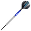 RED DRAGON Razor Edge Original 23 Gram Tungsten Darts Set