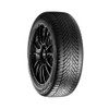 Pirelli Cinturato Winter 2 Winter 205/55R16 94H XL Passenger Tire