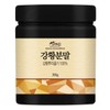 강황가루 분말 300g 인도산 Turmeric Powder 300g Indian Origin