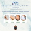 Anti-cellulite hydrae (250ml)