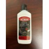 WEIMAN GLASS COOK TOP Heavy Duty CLEANER & POLISH Clean