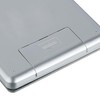 Relaxdays Precision Scales with Weighing Trays, Digital, 0.01 g Steps,
